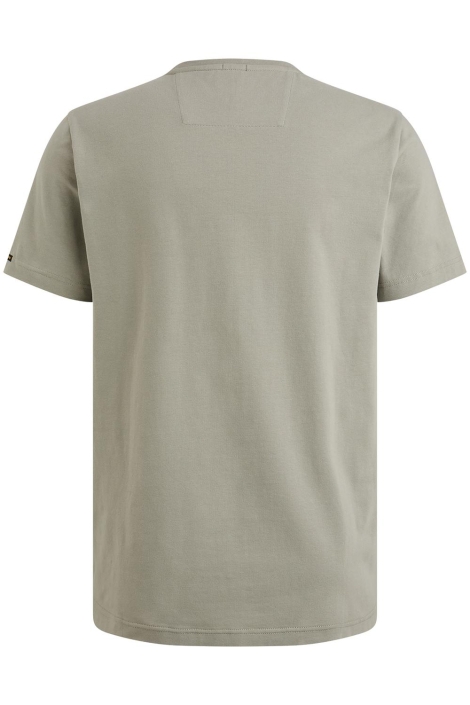 PME legend short sleeve r-neck american class